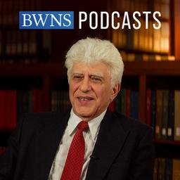 Insights from the Field: Uncovering early Bahá’í contributions to 19th century Iran—Part 1