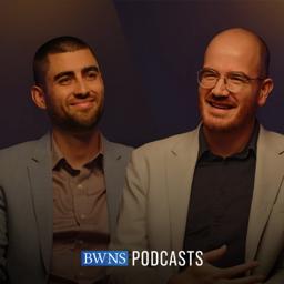 بودكاست برنامج "في حوار": حلقة تستكشف جهود الشباب في جزر الكناري لعيش حياة متسقة