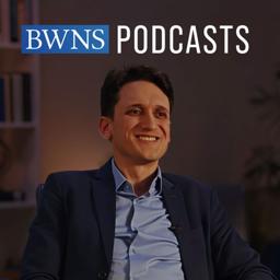 بصائر من الميدان: الشباب الكندي يعيدون تصّور الغاية من الحياة